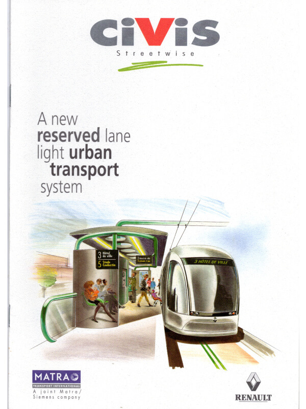 25-0506 renault a new light urban transport system with reserved lanes