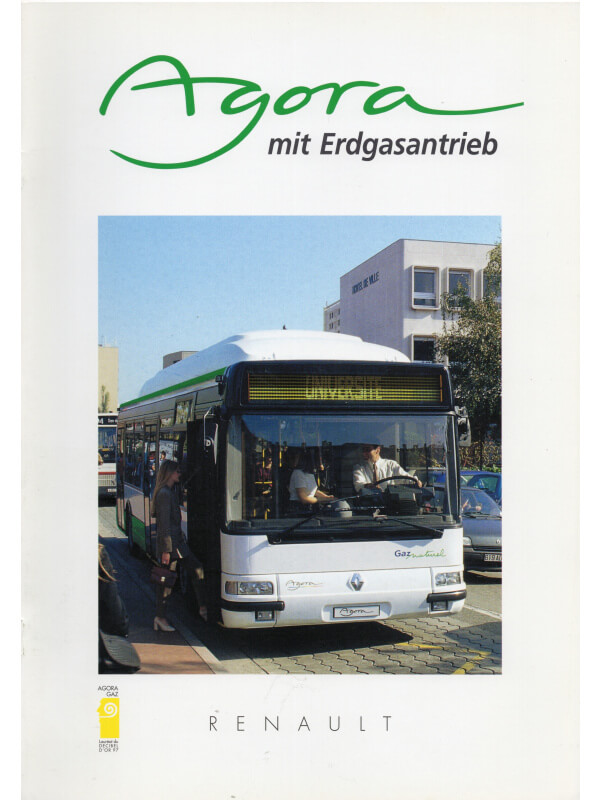 25-0516 renault agora with natural gas engine