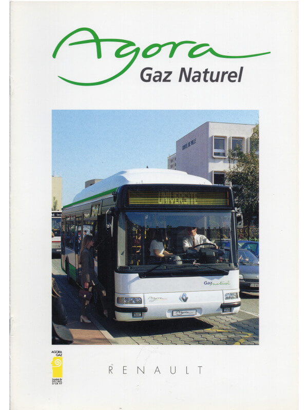 25-0517 renault agora with natural gas engine