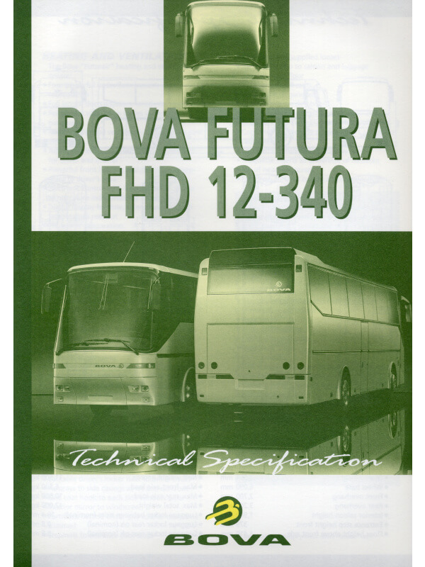 25-0609 bova futura fhd 12-340