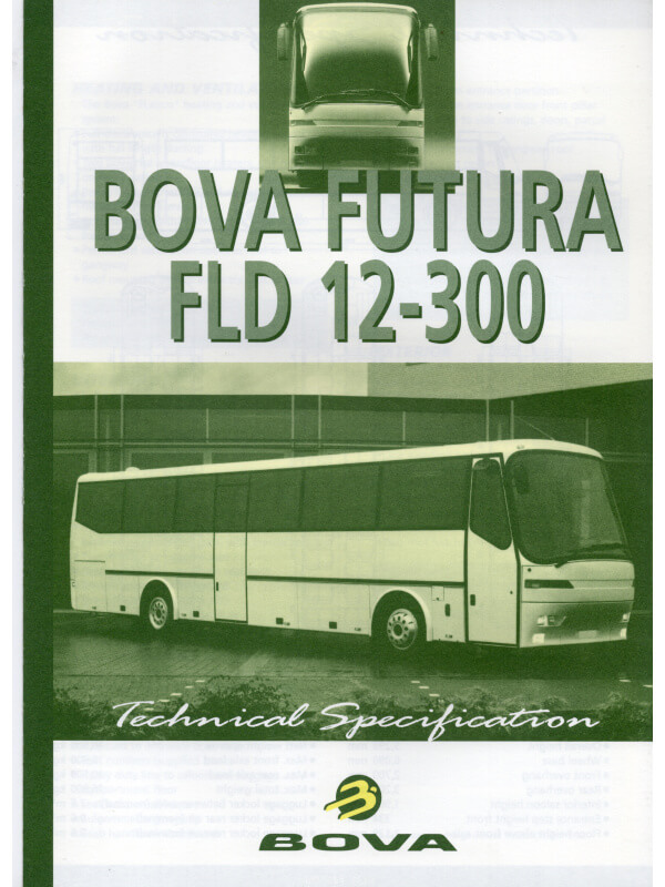 25-0610 bova futura fld 12-300