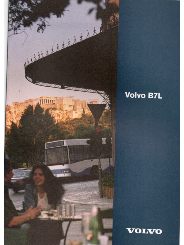 25-0734 volvo b7l