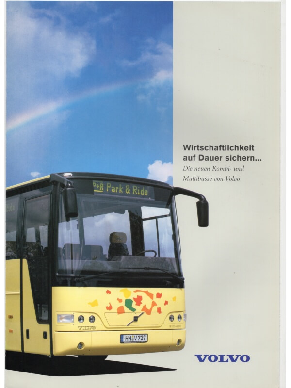 25-0735 volvo combi- et multibus