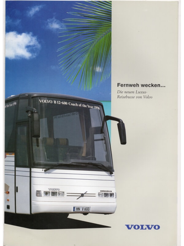 25-0739 volvo autocars