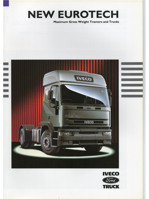 25-0751 iveco ford eurotech