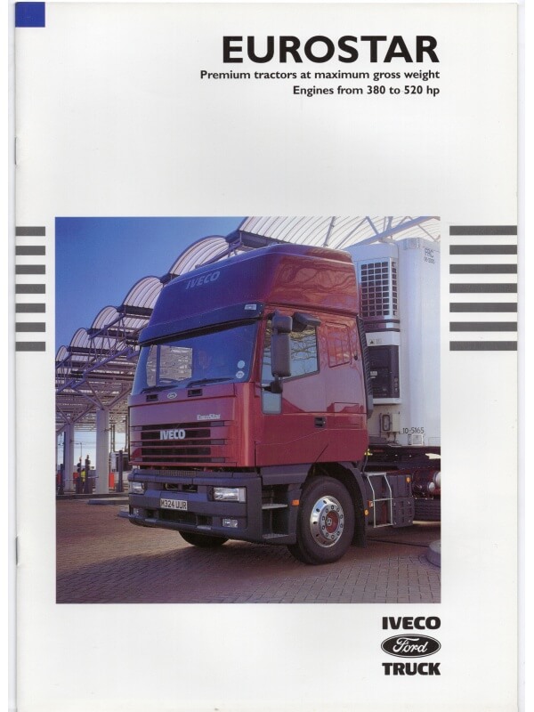 25-0752 iveco ford eurostar