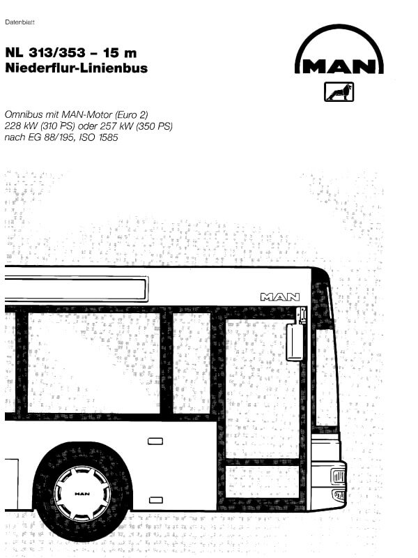 25-0839 man nl 313/353