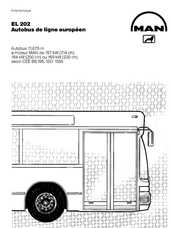 25-0840 man el 202