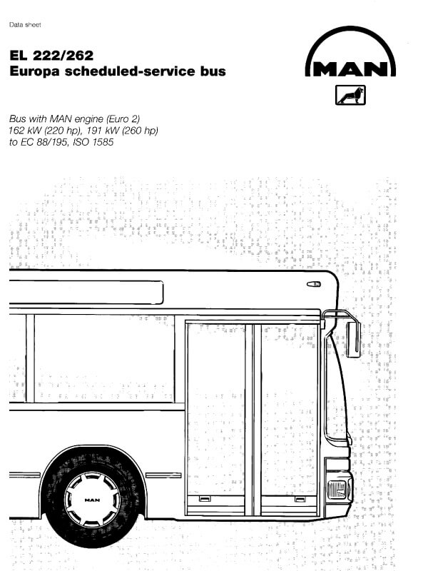25-0846 man el 222/262