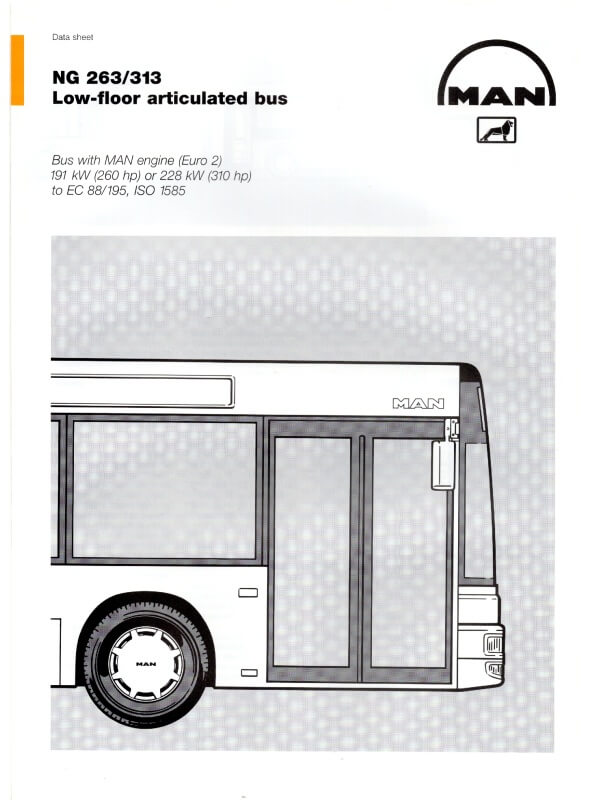 25-0848 man ng 263/313
