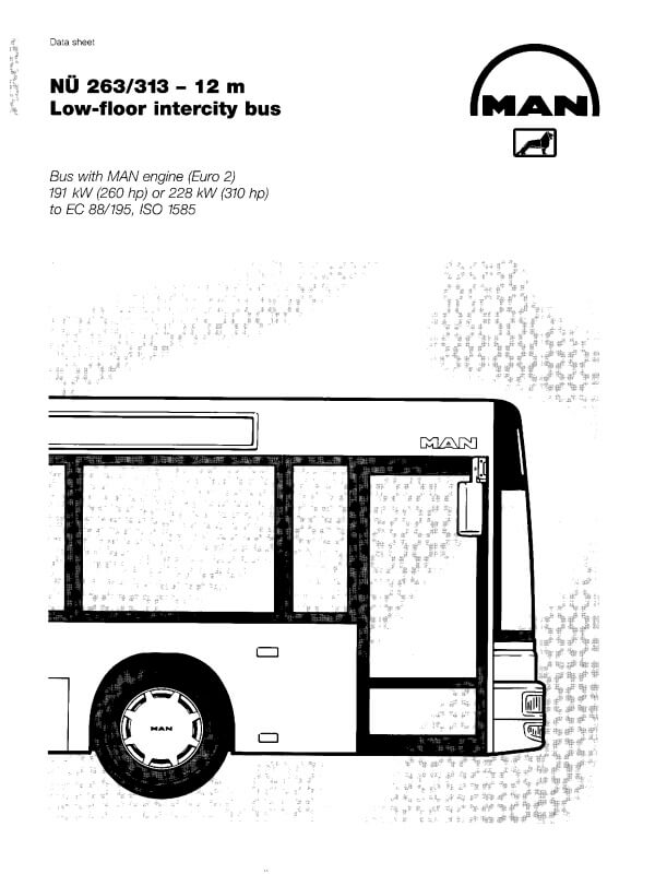 25-0849 man nÜ 263/313