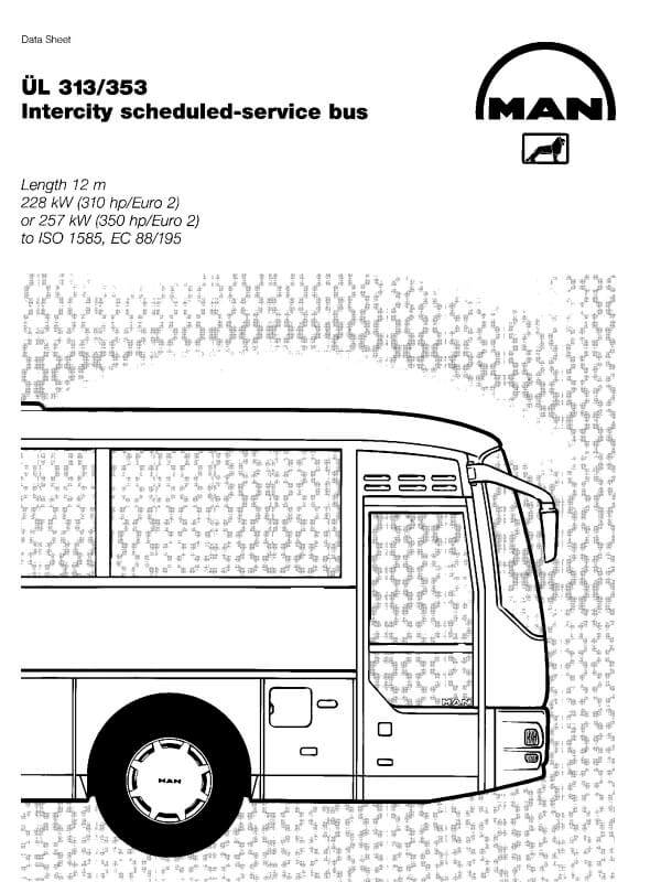 25-0851 man Ül 313/353
