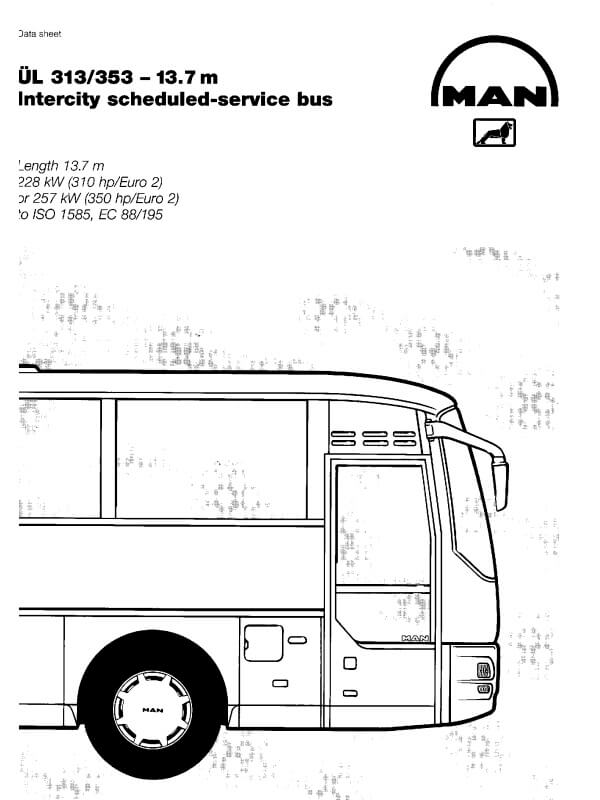 25-0852 man Ül 313/353