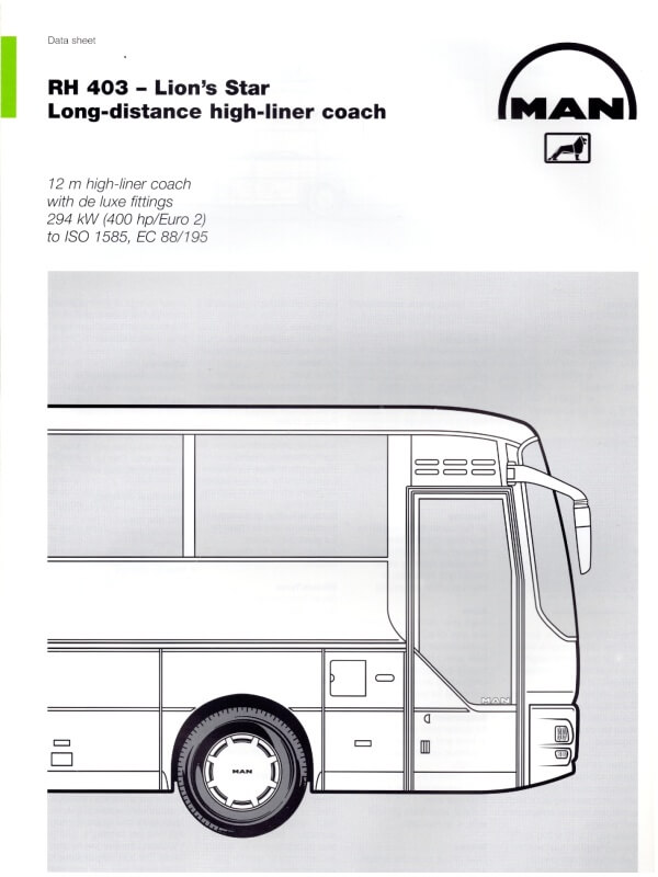 25-0853 man rh 403