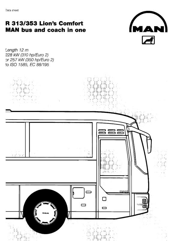 25-0856 man r 313/353