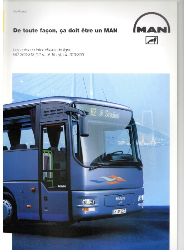 25-0858 man nÜ 263/313, Ül 313/353