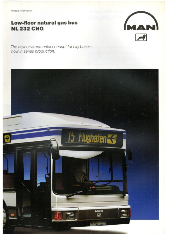 25-0860 man nl 323 cng
