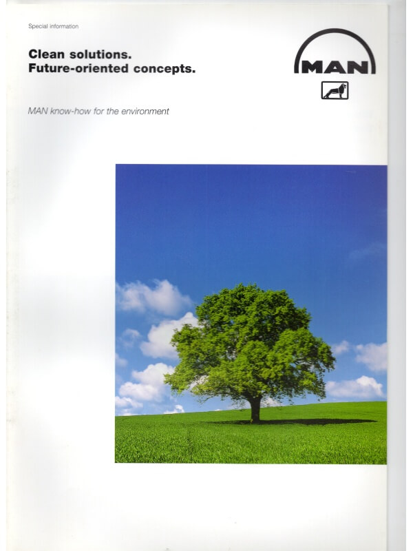 25-0868 man des solutions propres