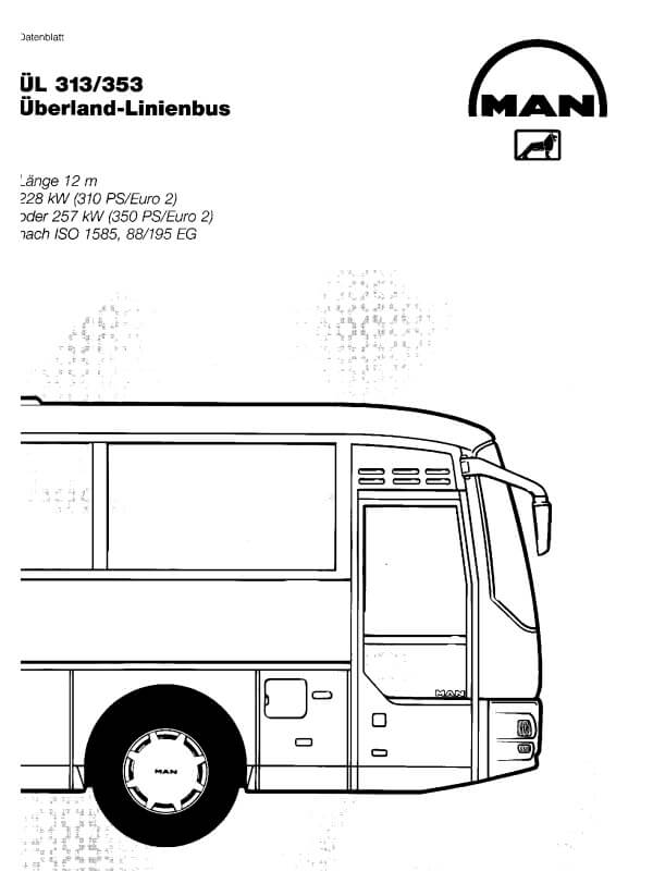 25-0869 man Ün 313/353