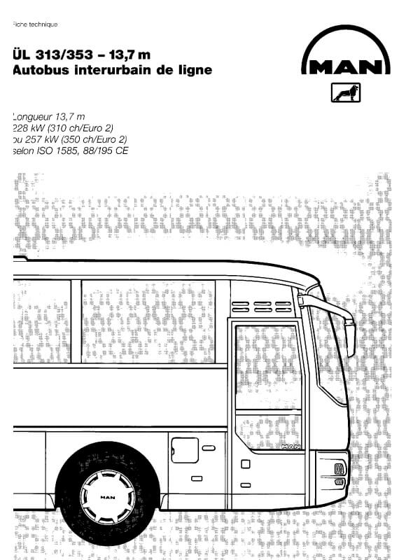 25-0870 man Ün 313/353