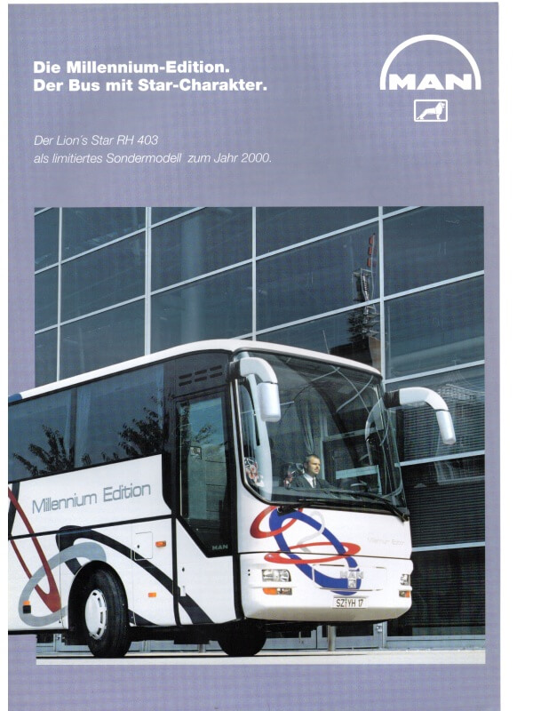 25-0874 man rh 403