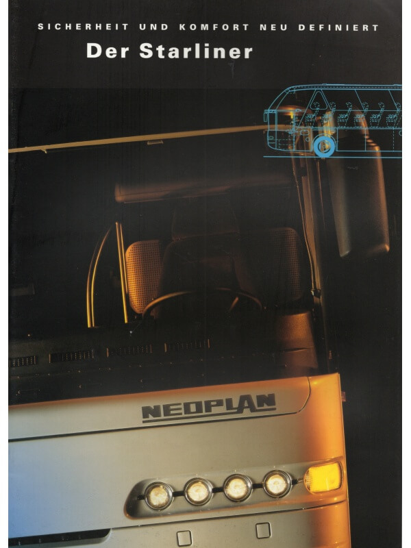 25-0883 neoplan le starliner