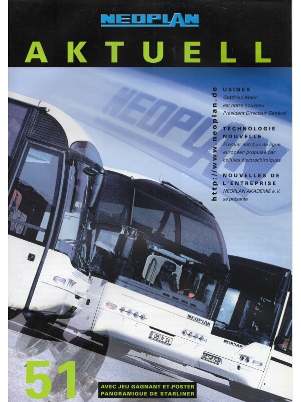 25-0890 neoplan aktuell