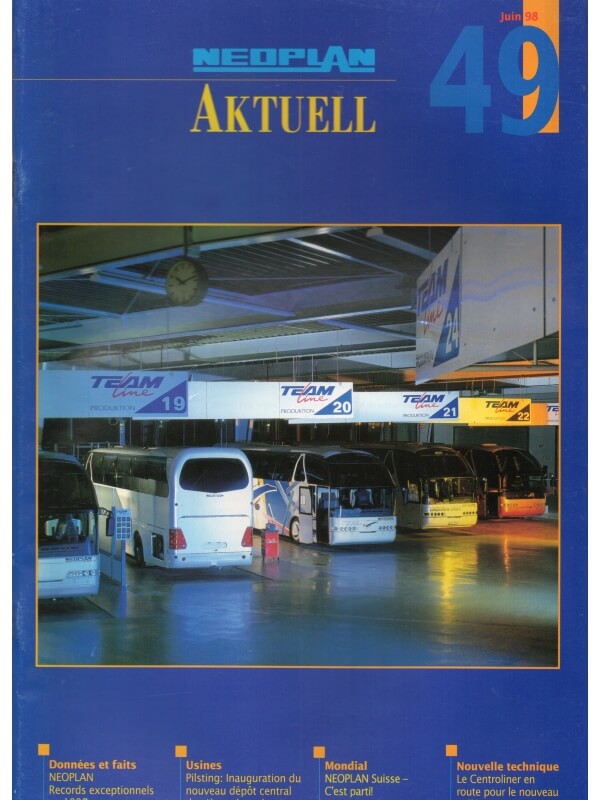 25-0892 neoplan aktuell