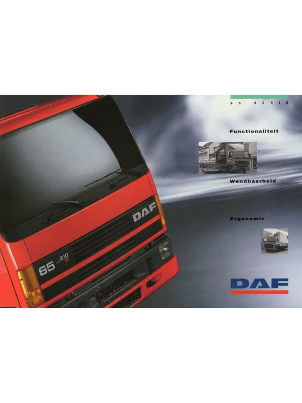 25-0997 daf 65