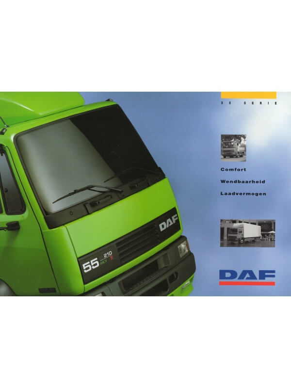 25-0998 daf 55