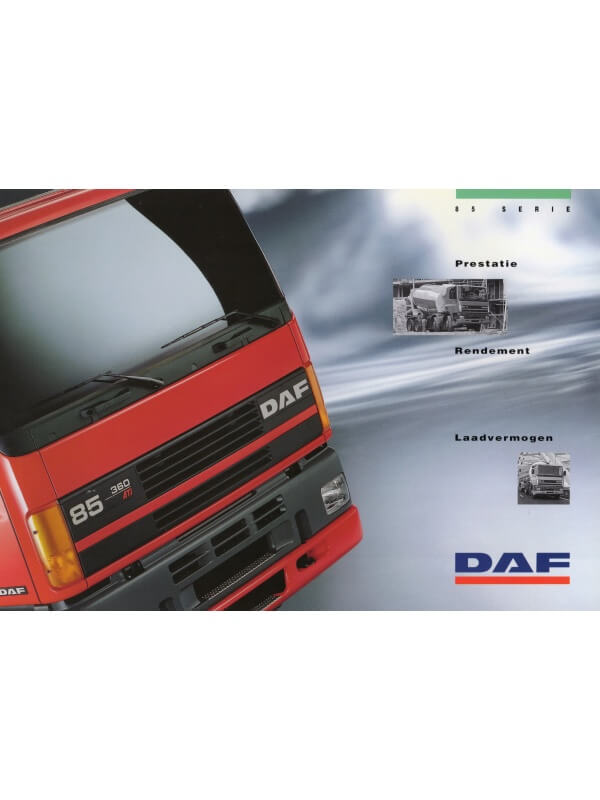 25-1002 daf 85