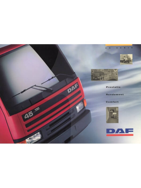 25-1003 daf 45