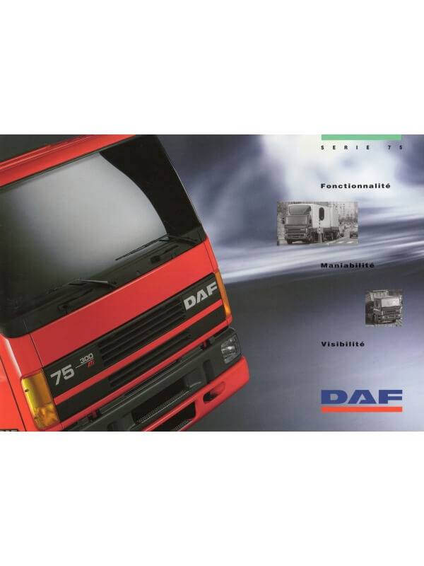 25-1004 daf 75