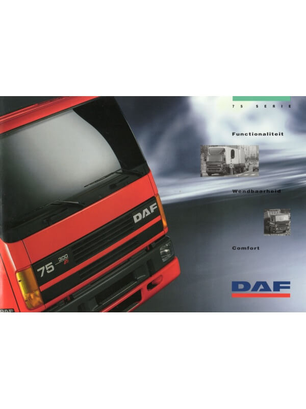 25-1005 daf 75