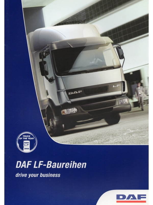 25-1017 daf lf