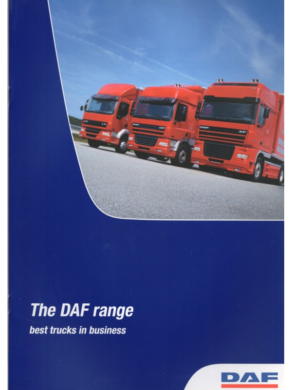 25-1018 daf product range
