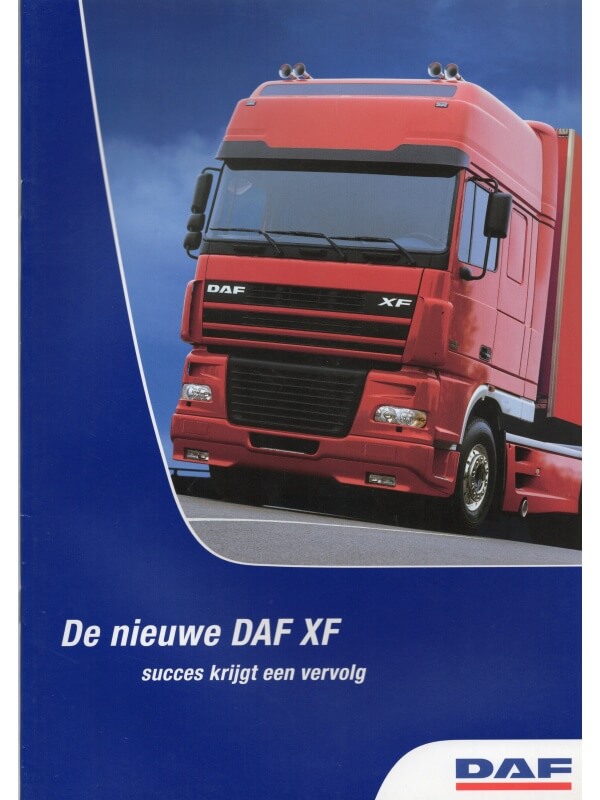 25-1019 daf xf