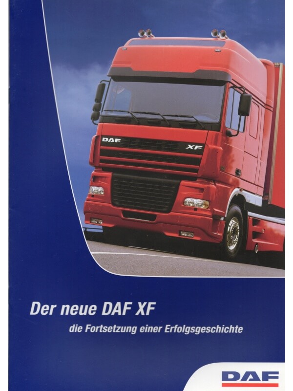 25-1020 daf xf