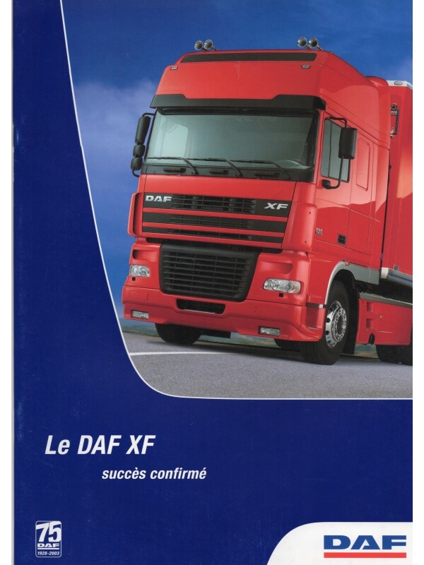 25-1021 daf xf