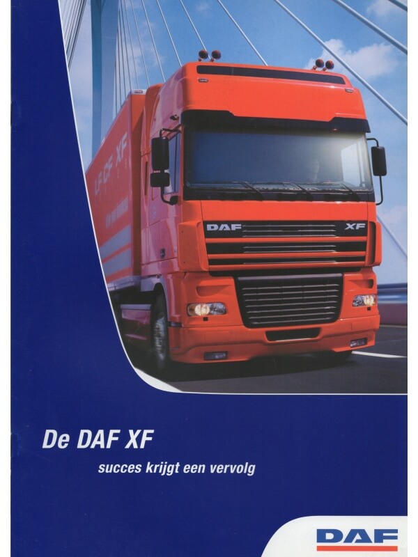 25-1022 daf xf