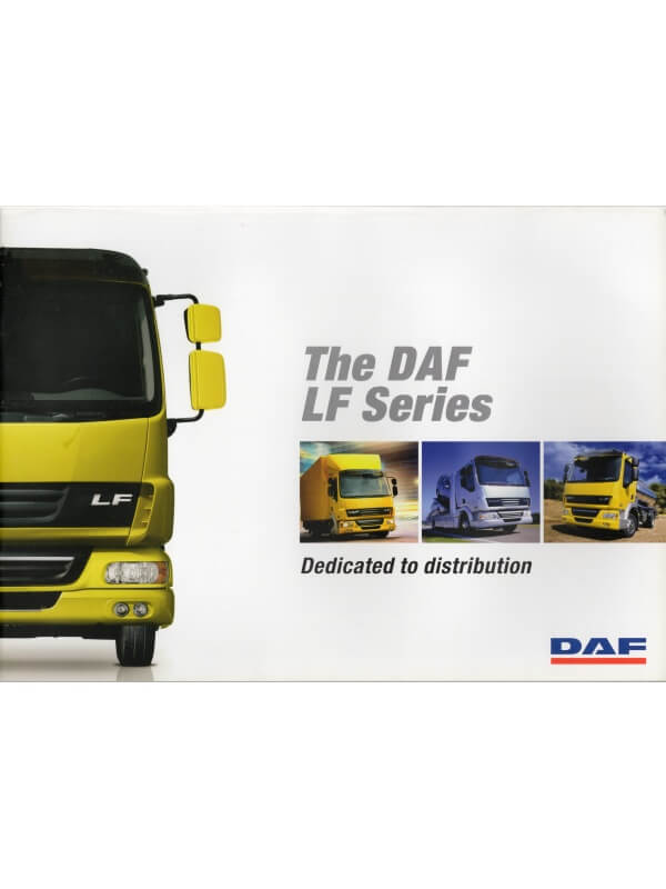 25-1063 daf lf