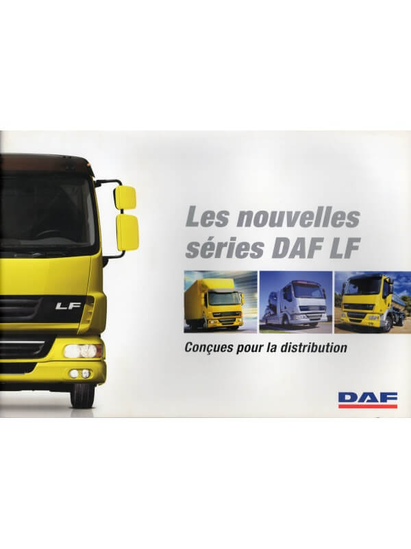 25-1064 daf lf