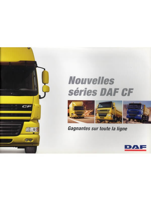25-1065 daf cf