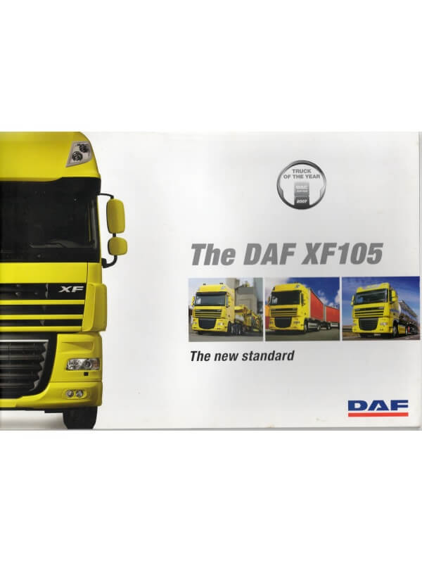 25-1067 daf xf