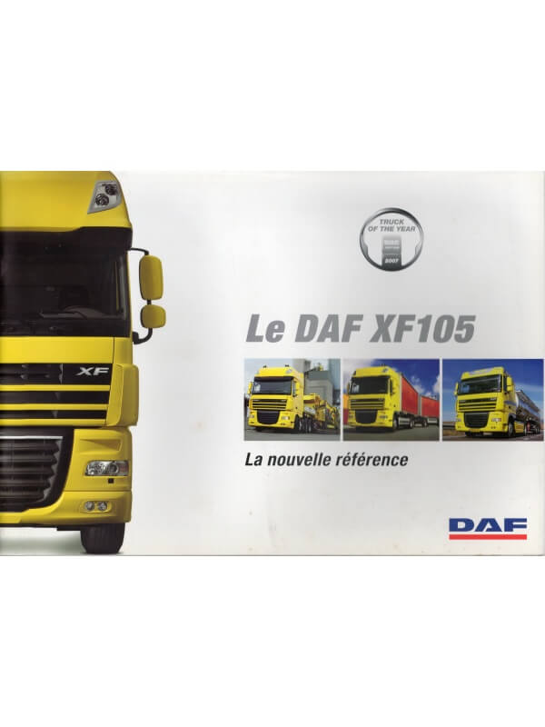 25-1068 daf xf