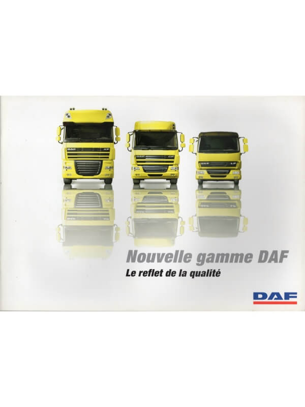 25-1069 daf product range