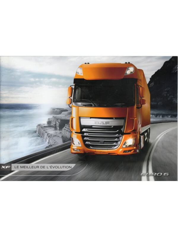 25-1072 daf xf