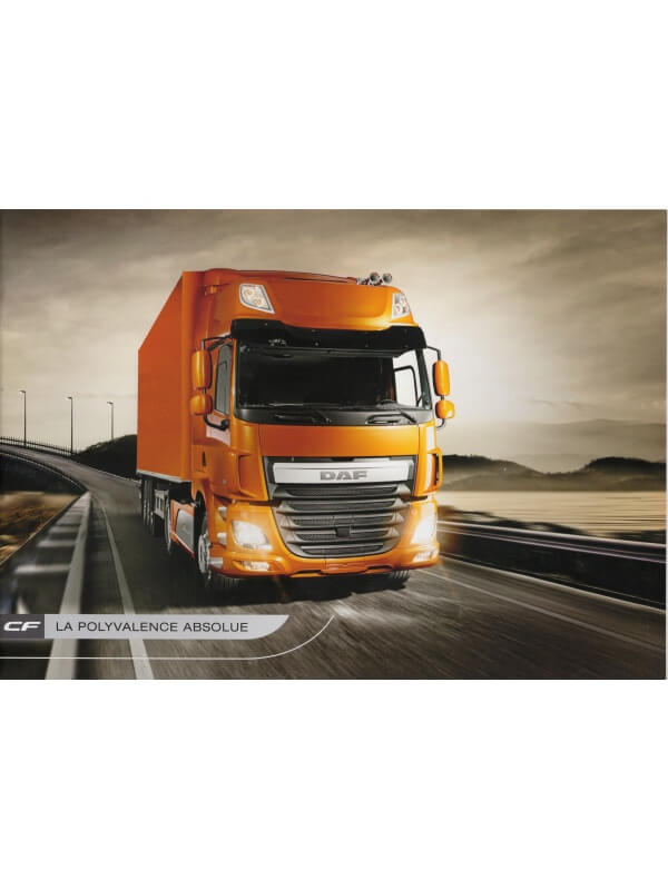 25-1073 daf cf