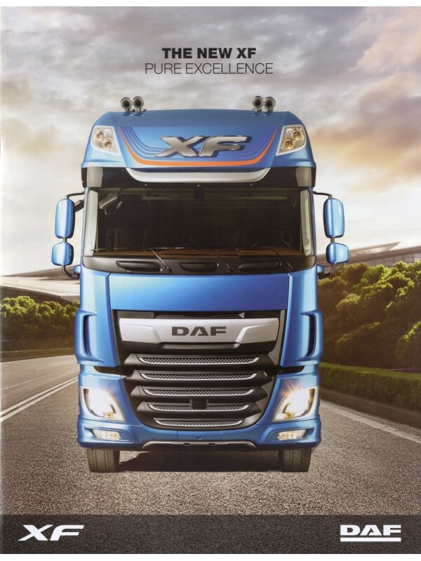 25-1074 daf xf