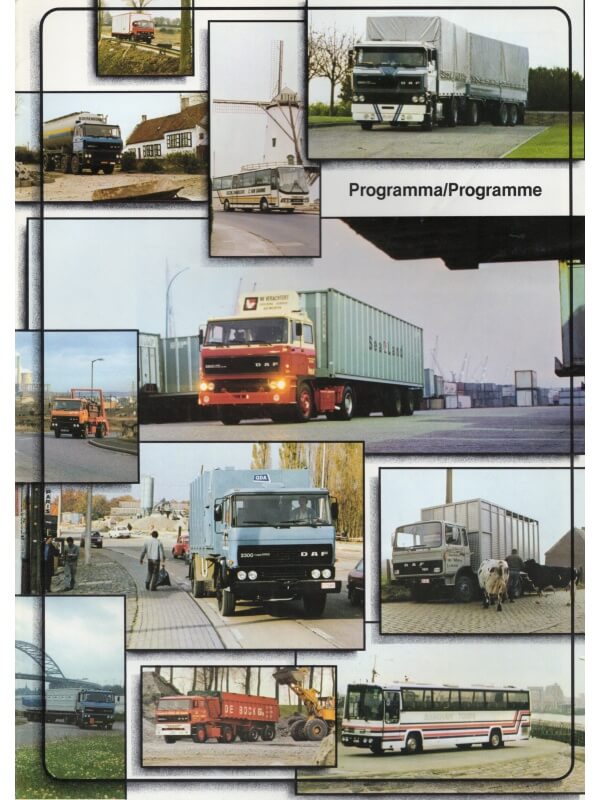 25-1108 daf product range - program